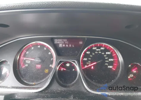 2017 GMC Acadia Limited from USA, damaged, VIN 1GKKVSKD9HJ131041